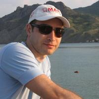 Отзыв от Матвей - DTV виза