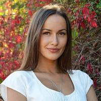 Отзыв от Анжела - Виза Destination Thailand