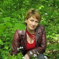 Отзыв от Людмила - DTV виза